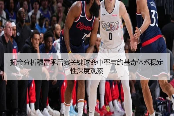 img_1783165877115_880_1_685.jpg